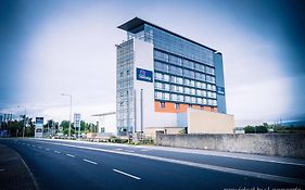 Travelodge Limerick Castletroy